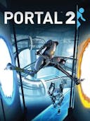 Image for Portal 2