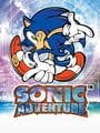 Sonic Adventure (DX)