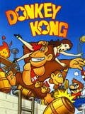 Donkey Kong '94