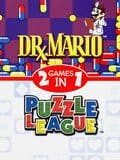 Dr. Mario & Puzzle League