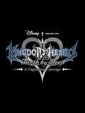 Kingdom Hearts Birth by Sleep 0.2: A Fragmentary Passage