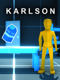 Karlson (Itch.io)
