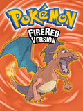 Pokémon FireRed/LeafGreen