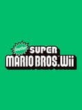 Another Super Mario Bros. Wii