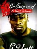 50 Cent: Bulletproof - G Unit Edition