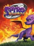Spyro 2: Ripto's Rage