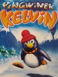 Pingwinek Kelvin