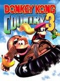 Donkey Kong Country (GBA)