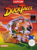 DuckTales (GB)