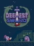 Deepest Sword