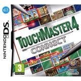 TouchMaster 4: Connect
