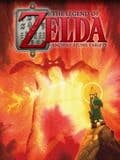 BS Legend of Zelda: Ancient Stone Tablets