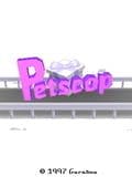 Petscop !!