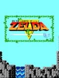 BS Legend of Zelda