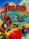 TaleSpin (NES)