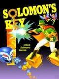 Solomons Key