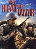 The Heat of War