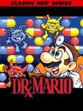 Dr. Mario (NES)