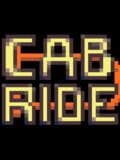 Cab Ride