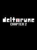 Deltarune Chapter 2