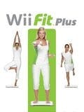 Wii Fit (Plus)