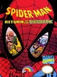 Spider-Man: Return of the Sinister Six