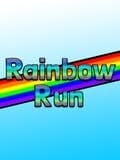 The Rainbow Run