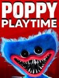 Poppy Playtime: Chapter 1