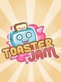 Toaster Jam
