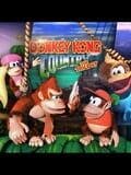 Donkey Kong Country Trilogy
