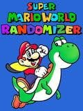 Super Mario World Randomizer