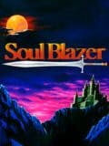 Soul Blazer