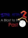 Ztar Attack 2: A Blast to the Past