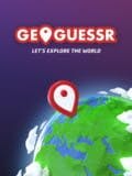 GeoGuessr