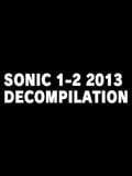 Sonic 1 (2013)