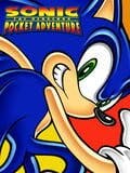 Sonic Pocket Adventure