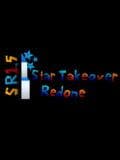 Star Revenge 1.5: Star Takeover Redone