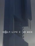 Half-Life 2 Mods