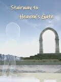 Stairway to Heaven's Gate