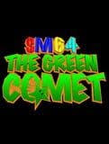 SM64 - The Green Comet
