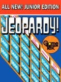 Jeopardy! Junior Edition