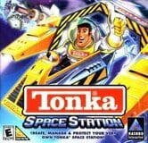 Tonka: Space Station