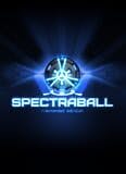 Spectraball //extended edition