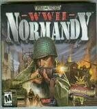 Elite Forces: WWII Normandy