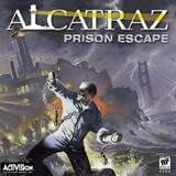 Alcatraz: Prison Escape